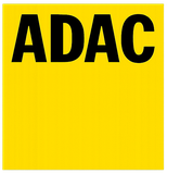 ADAC Weser-Ems e.V.