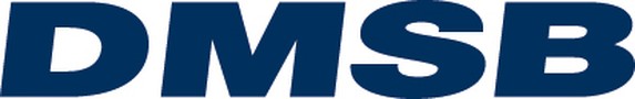 DMSB
